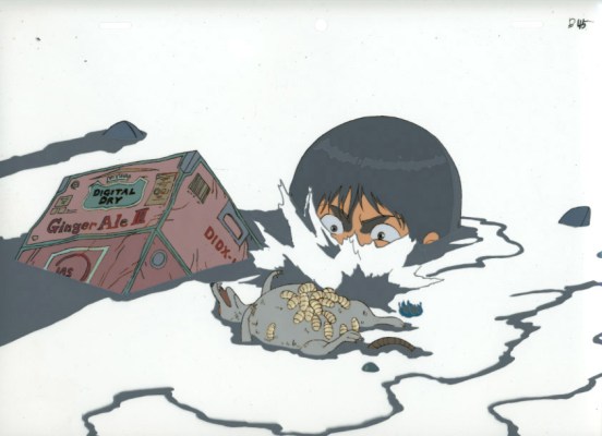 389671-6907399-tetsuo sewer cel