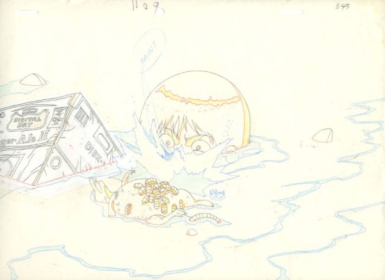 389681-6222653-kaneda sewer douga