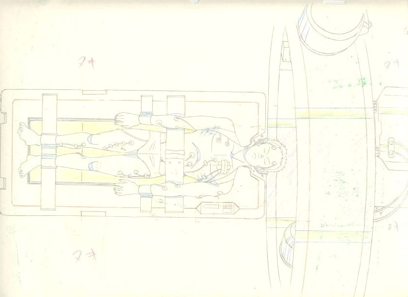 389685-6560267-tetsuo hospital douga