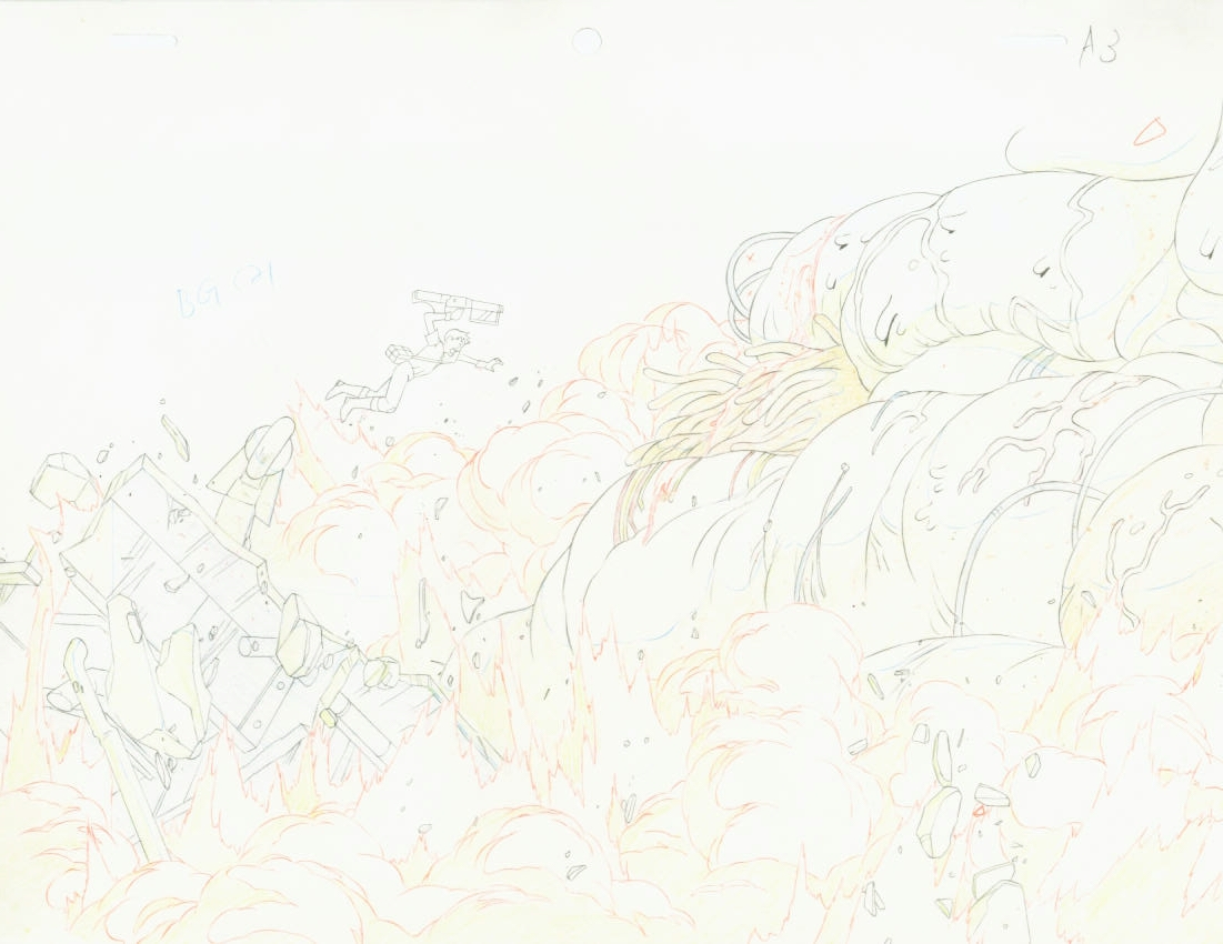 397588-1243794-flying kaneda douga