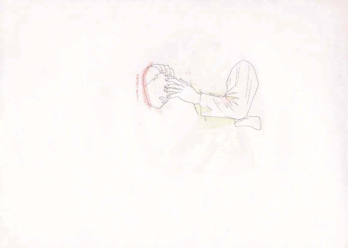 413906-6036144-Tetsuo Head douga