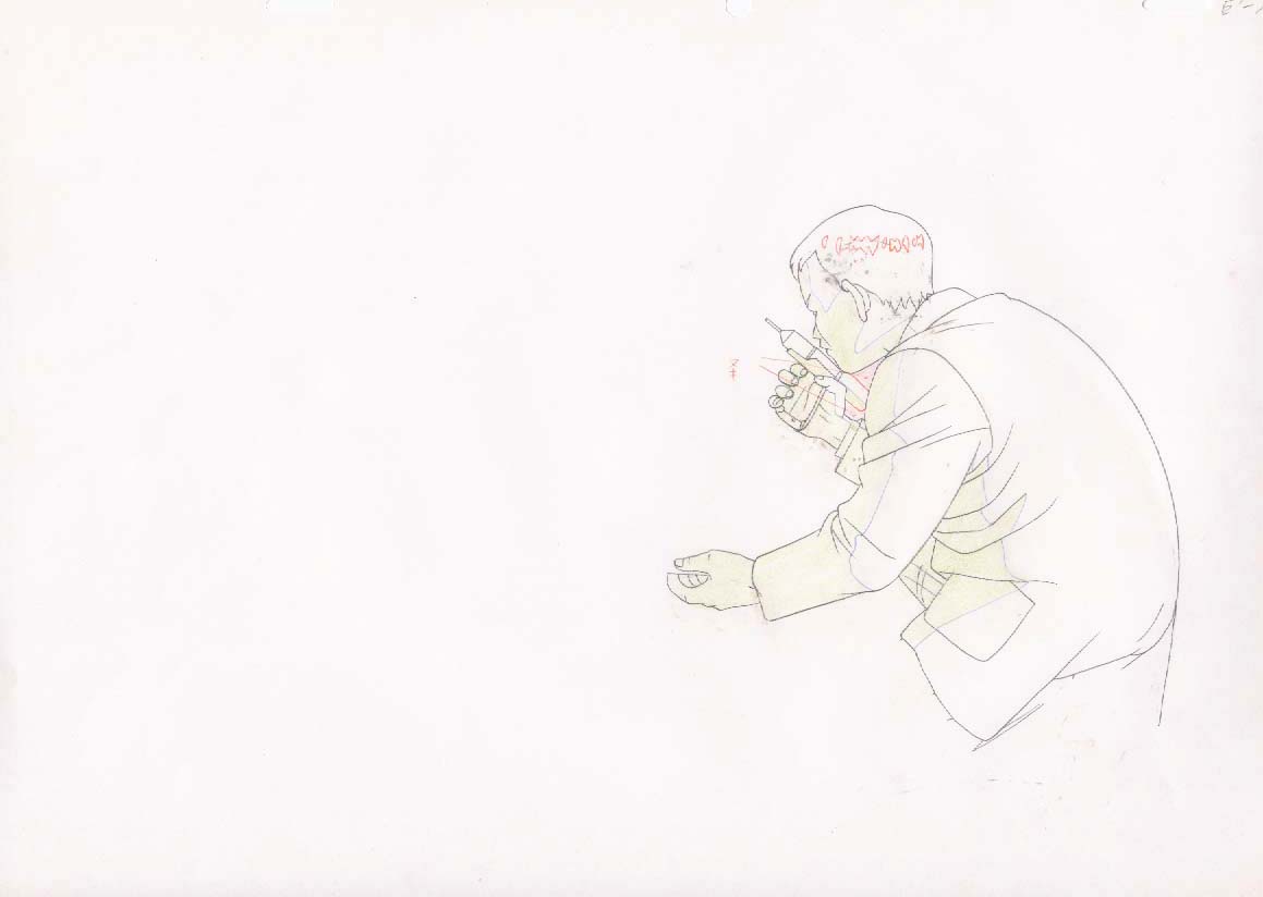 413911-8804851-needle