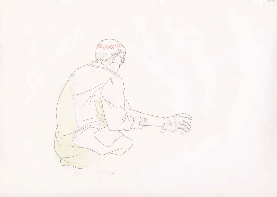 413913-7417368-Tetsuo arm