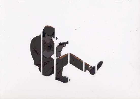 413927-5958629-Ryu sewer