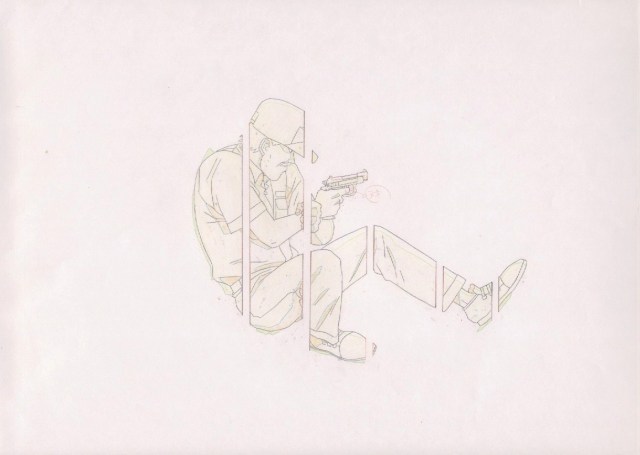 413933-6577683-ryu sewer douga