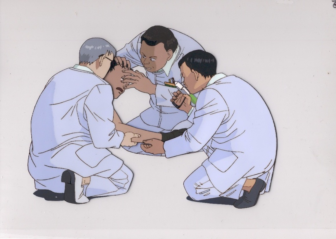 413964-1751235-Tetsuo with doctors