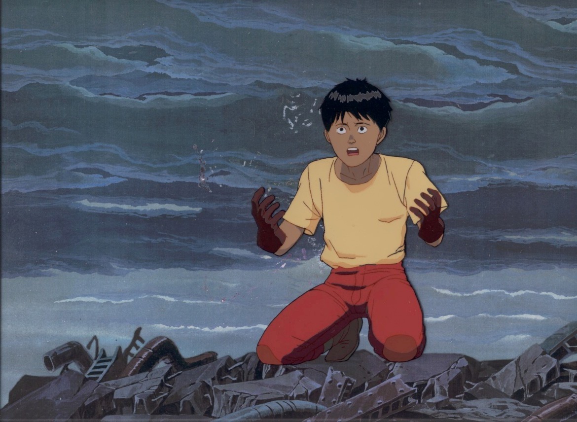 415829-1691056-Untitled-2