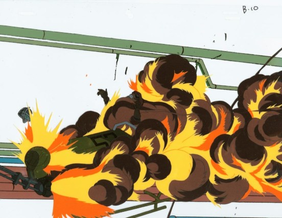 427642-3719851-sweer crash