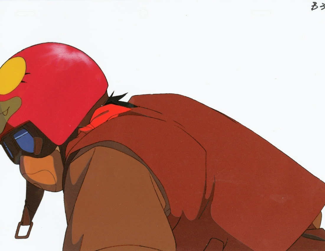 427646-2015347-clown biker