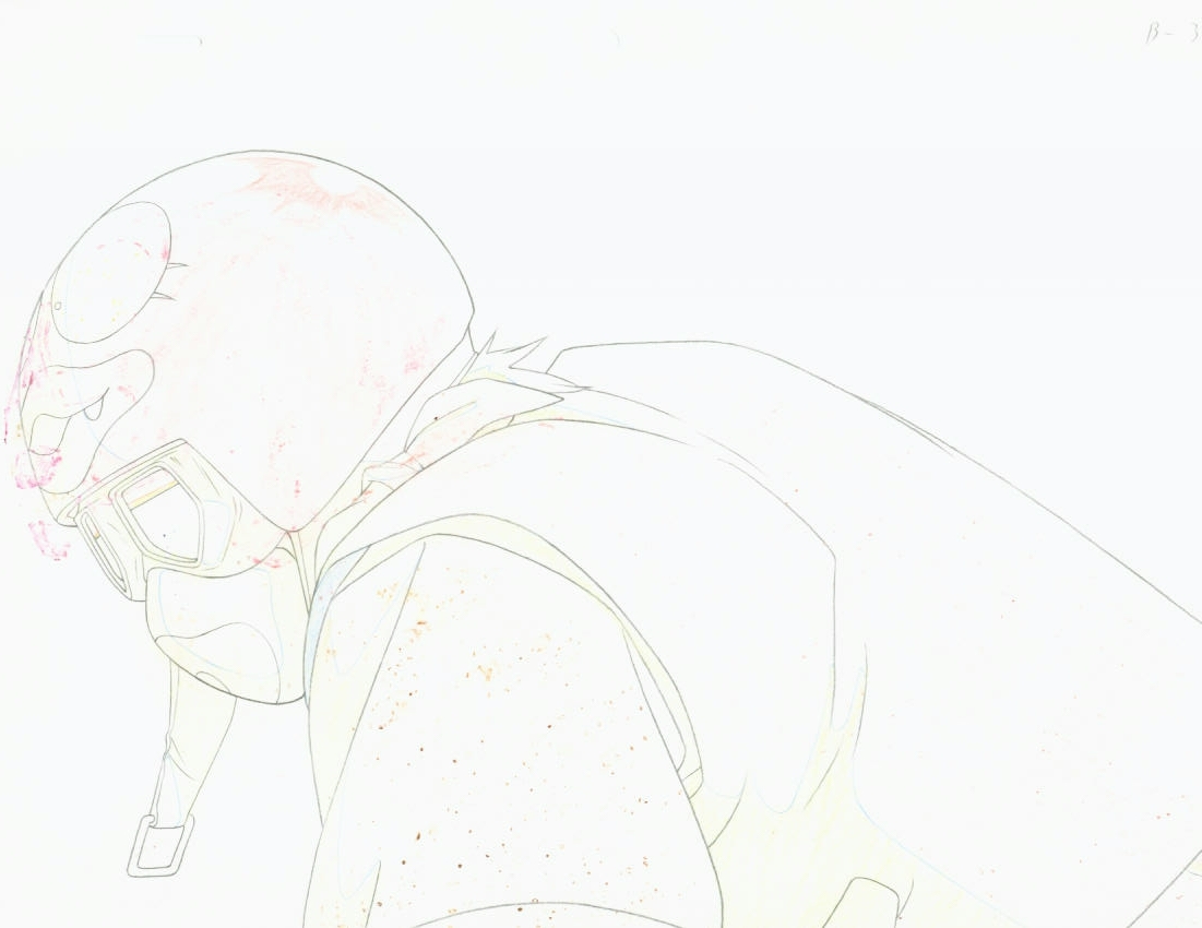 427648-8899026-170323-4436304-red clown sketch