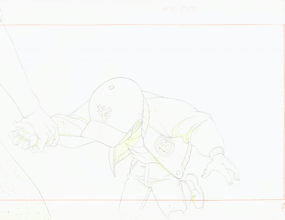 427650-4238184-170382-8832040-hgfgh