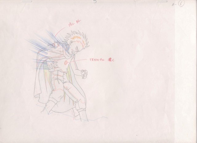 428136-1392023-Tetsuo shot douga