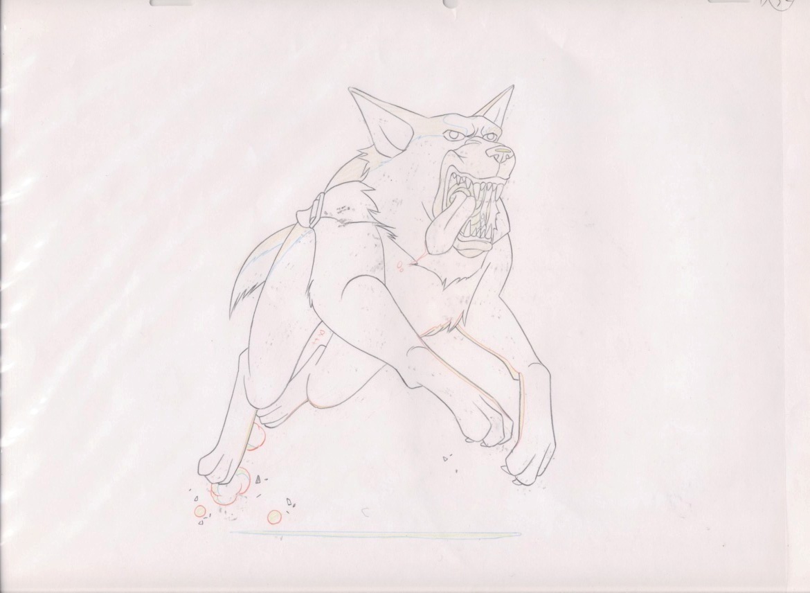 428138-4524500-attack dog douga