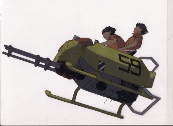 432094-8363137-Kaneda and Kai flying platform