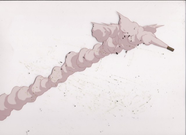 432100-2480387-grenade1