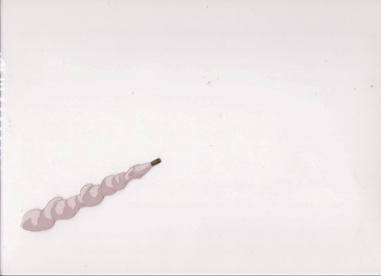 432102-3876088-grenade2-1