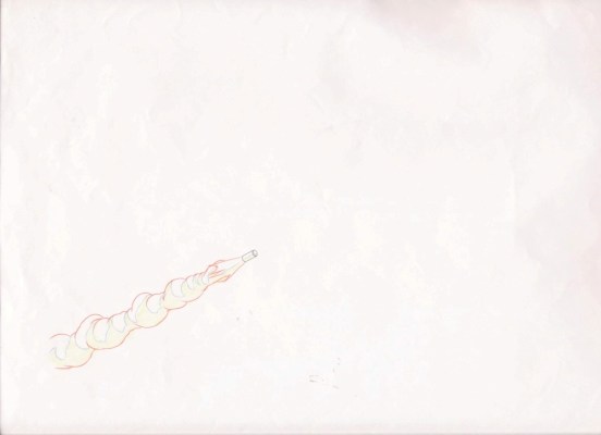 434270-5023922-grenade 2 douga