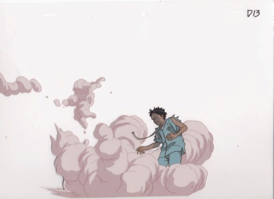 438225-7609934-Tetsuo crazy