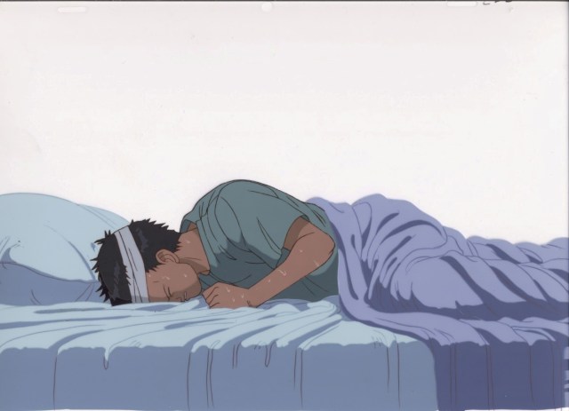 438227-8203683-Tetsuo bed