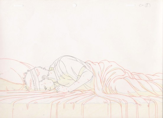 438231-1583613-tetsuo bed douga