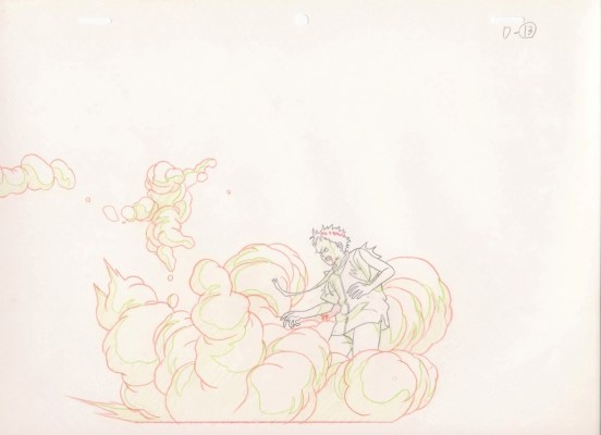 438235-4753010-Tetsuo crazy douga