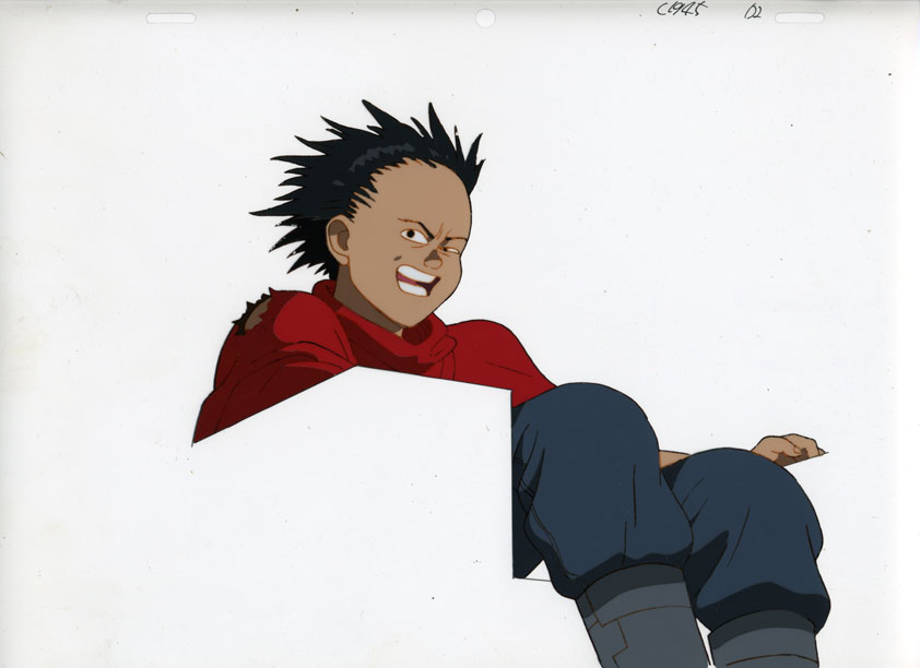 546597-5529275-akira_jun07_007