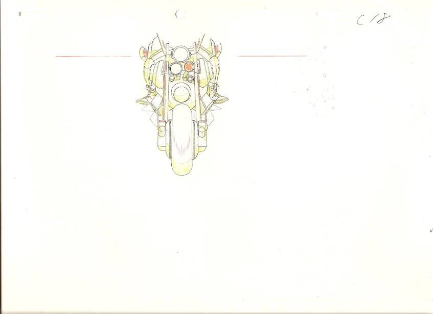 596393-2984960-scan0003